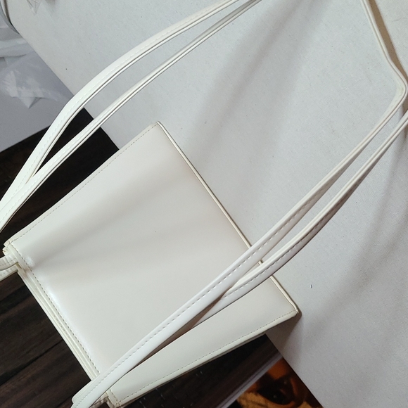 Shoulder purse - Picture 3 of 7